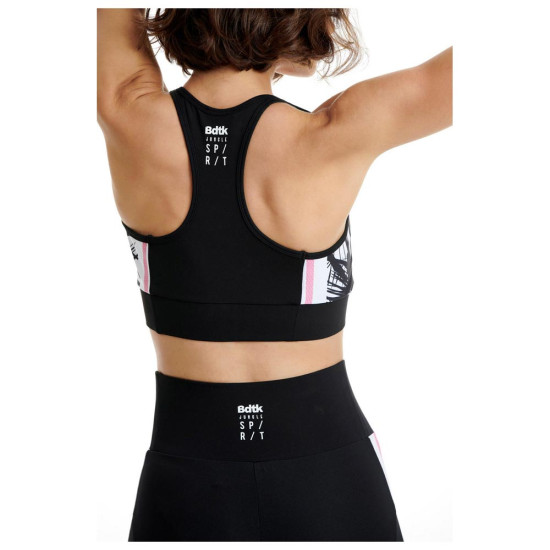 Bodytalk Γυναικείο μπουστάκι Bodytalk Γυναικείο μπουστάκι